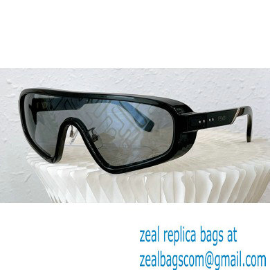 Fendi Sunglasses FF M0084/S 06 2022
