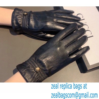 Gucci Gloves G01 2022 - Click Image to Close