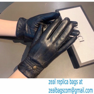 Gucci Gloves G01 2022