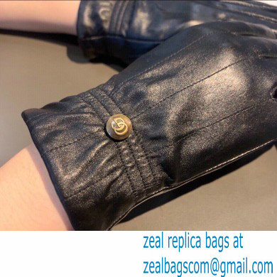 Gucci Gloves G01 2022 - Click Image to Close