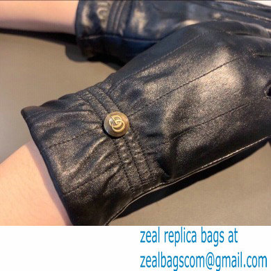 Gucci Gloves G01 2022