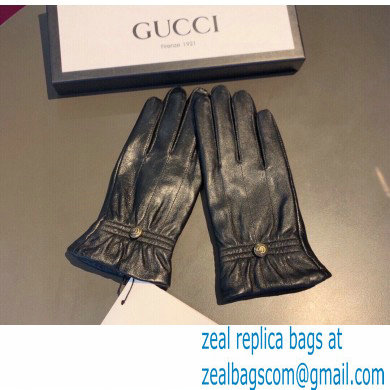 Gucci Gloves G01 2022 - Click Image to Close