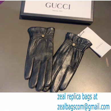 Gucci Gloves G01 2022 - Click Image to Close