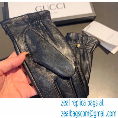 Gucci Gloves G01 2022