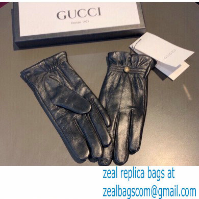 Gucci Gloves G01 2022 - Click Image to Close