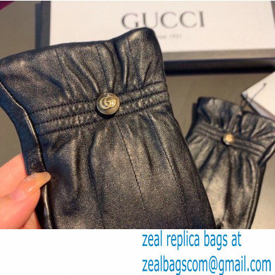 Gucci Gloves G01 2022