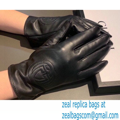 Gucci Gloves G02 2022 - Click Image to Close