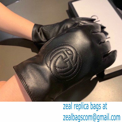 Gucci Gloves G02 2022 - Click Image to Close