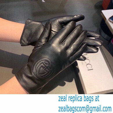 Gucci Gloves G02 2022 - Click Image to Close