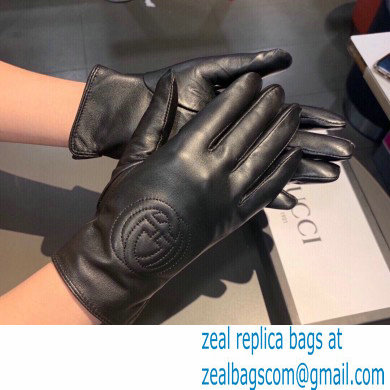 Gucci Gloves G02 2022