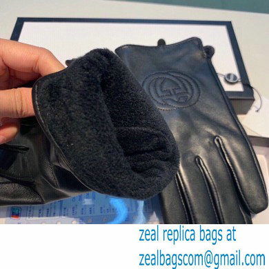 Gucci Gloves G02 2022