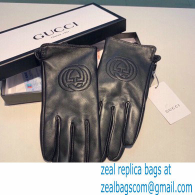 Gucci Gloves G02 2022