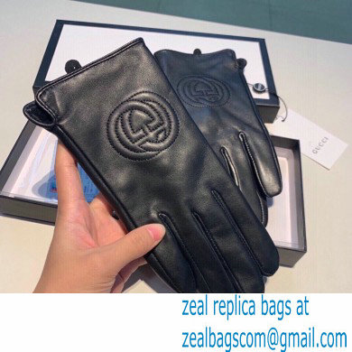 Gucci Gloves G02 2022