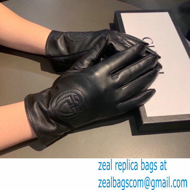 Gucci Gloves G02 2022