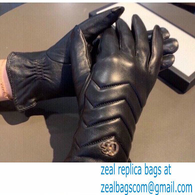 Gucci Gloves G03 2022