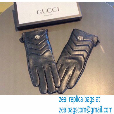 Gucci Gloves G03 2022