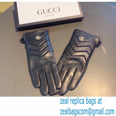 Gucci Gloves G03 2022 - Click Image to Close