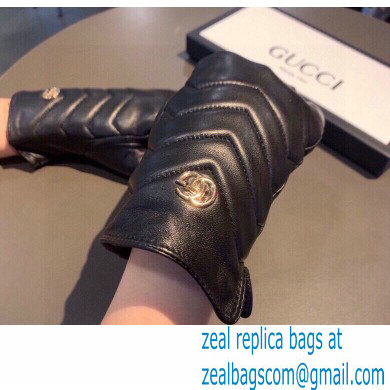 Gucci Gloves G03 2022 - Click Image to Close