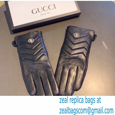 Gucci Gloves G03 2022