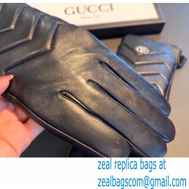 Gucci Gloves G03 2022