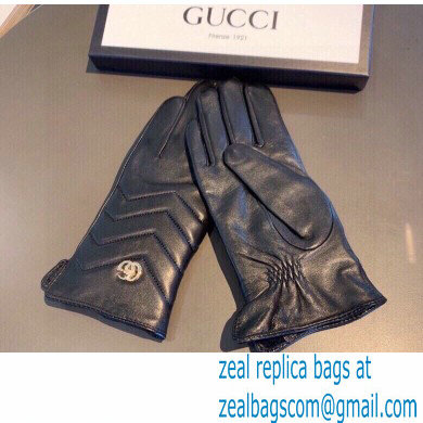 Gucci Gloves G03 2022