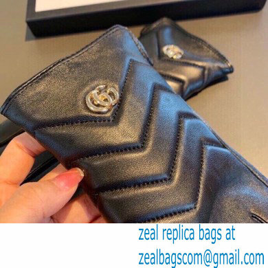 Gucci Gloves G03 2022