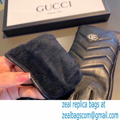 Gucci Gloves G03 2022