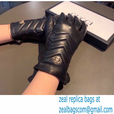 Gucci Gloves G03 2022