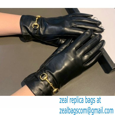 Gucci Gloves G04 2022 - Click Image to Close