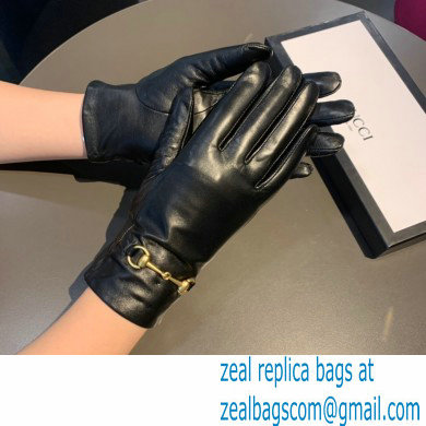 Gucci Gloves G04 2022 - Click Image to Close