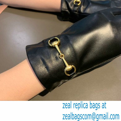 Gucci Gloves G04 2022