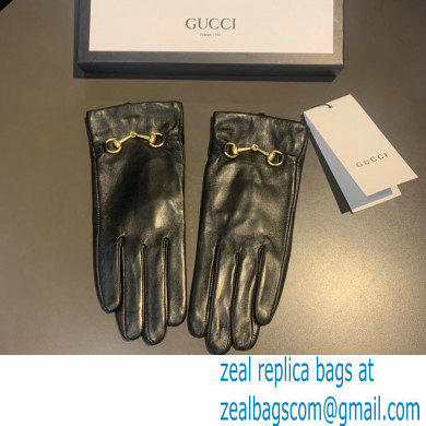 Gucci Gloves G04 2022