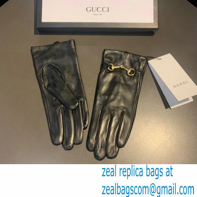 Gucci Gloves G04 2022
