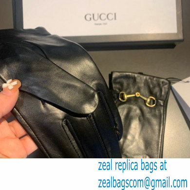 Gucci Gloves G04 2022