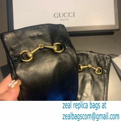 Gucci Gloves G04 2022