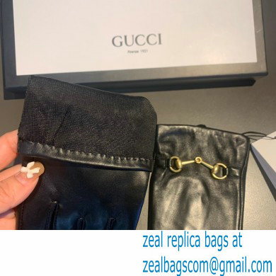 Gucci Gloves G04 2022 - Click Image to Close