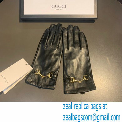 Gucci Gloves G04 2022 - Click Image to Close