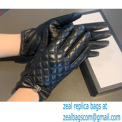 Gucci Gloves G05 2022