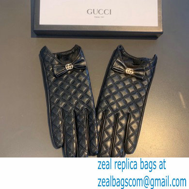 Gucci Gloves G05 2022 - Click Image to Close