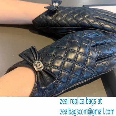 Gucci Gloves G05 2022 - Click Image to Close
