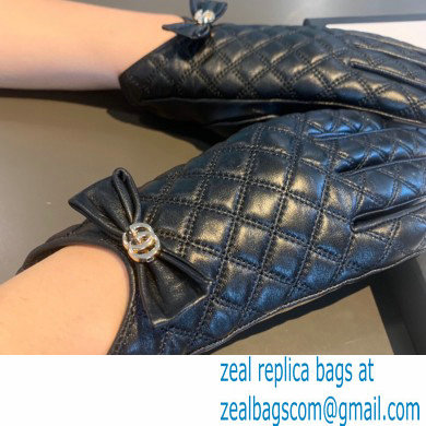 Gucci Gloves G05 2022