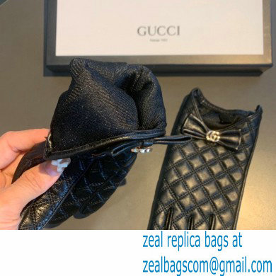 Gucci Gloves G05 2022