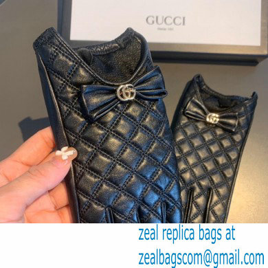 Gucci Gloves G05 2022 - Click Image to Close