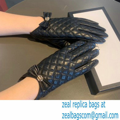 Gucci Gloves G05 2022