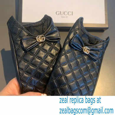 Gucci Gloves G05 2022