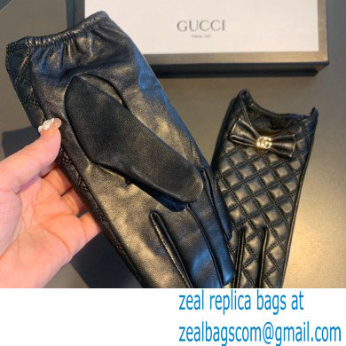 Gucci Gloves G05 2022