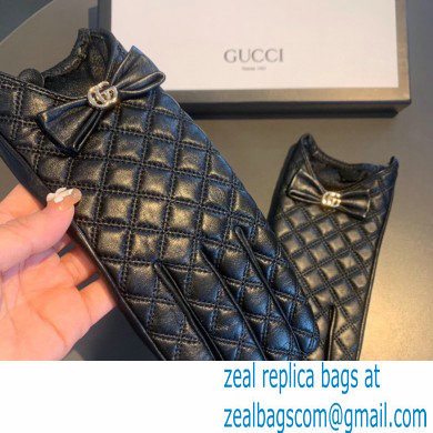 Gucci Gloves G05 2022 - Click Image to Close