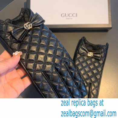 Gucci Gloves G05 2022