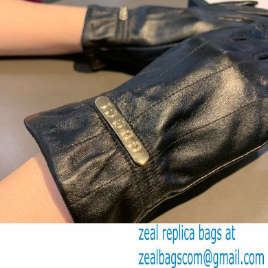 Gucci Gloves G06 2022