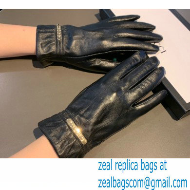 Gucci Gloves G06 2022